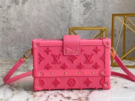 FS CHEAP LOUIS MALLE VUITTON PETITE 0729